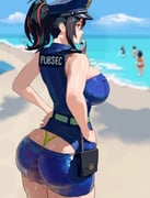 post #7943204