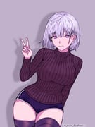 post #9217962
