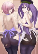 post #7683410