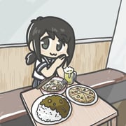 post #9319050