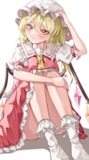 post #6460144