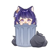 post #9425859