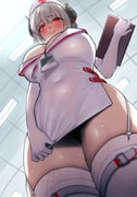 post #9432488