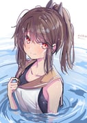 post #9472186