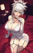 post #9464469