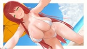 post #9251168