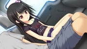 post #9671043