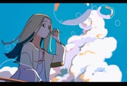 post #9410234