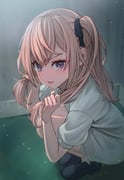 post #5180628