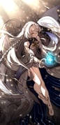 post #9705269