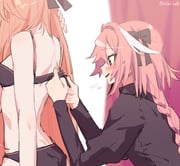 post #9206948
