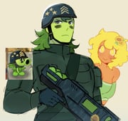 post #8432799