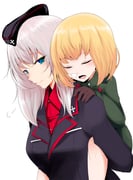post #2662241