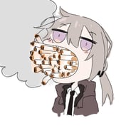 post #9412095