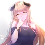 post #4895440
