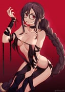 post #3812301