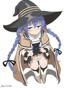 post #9652694