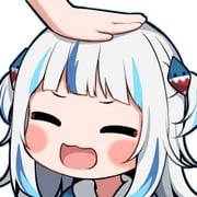 post #9234971