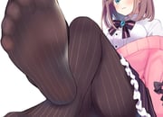 post #9447077