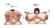post #9651495