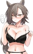 post #6477331