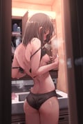 post #9390603
