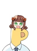 post #9646276