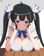 post #9104705