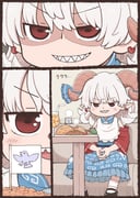 post #9406049