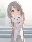 post #9490653