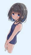 post #8461094