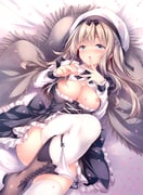 post #3860741