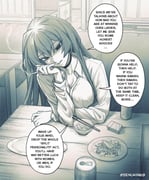 post #9640643