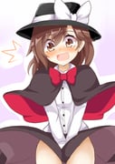 post #2442111