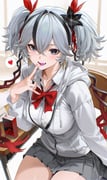 post #9390196