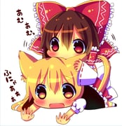 post #1332128