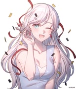 post #9310411