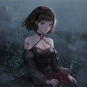 post #5282144