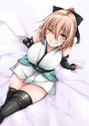 post #2275310