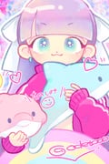 post #9519355