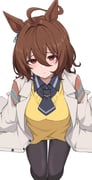 post #5173058