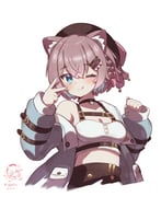 post #9105117