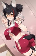 post #7857188