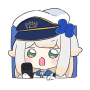 post #9341537