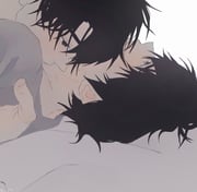 post #9495930