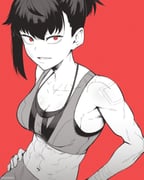 post #9465295