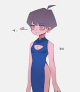 post #8611498