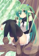 post #1901136