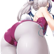 post #3120035