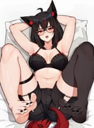 post #6464625